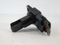 2002-2006 Toyota Camry Mass Air Flow Meter Maf - Oemusedautoparts1.com