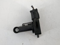 2002-2006 Toyota Camry Mass Air Flow Meter Maf - Oemusedautoparts1.com