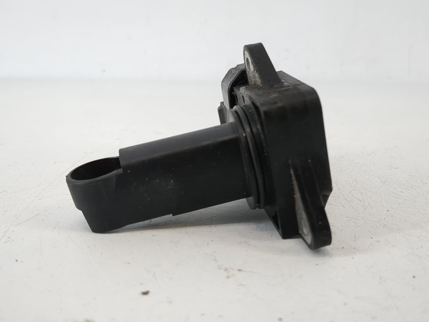 2002-2006 Toyota Camry Mass Air Flow Meter Maf - Oemusedautoparts1.com