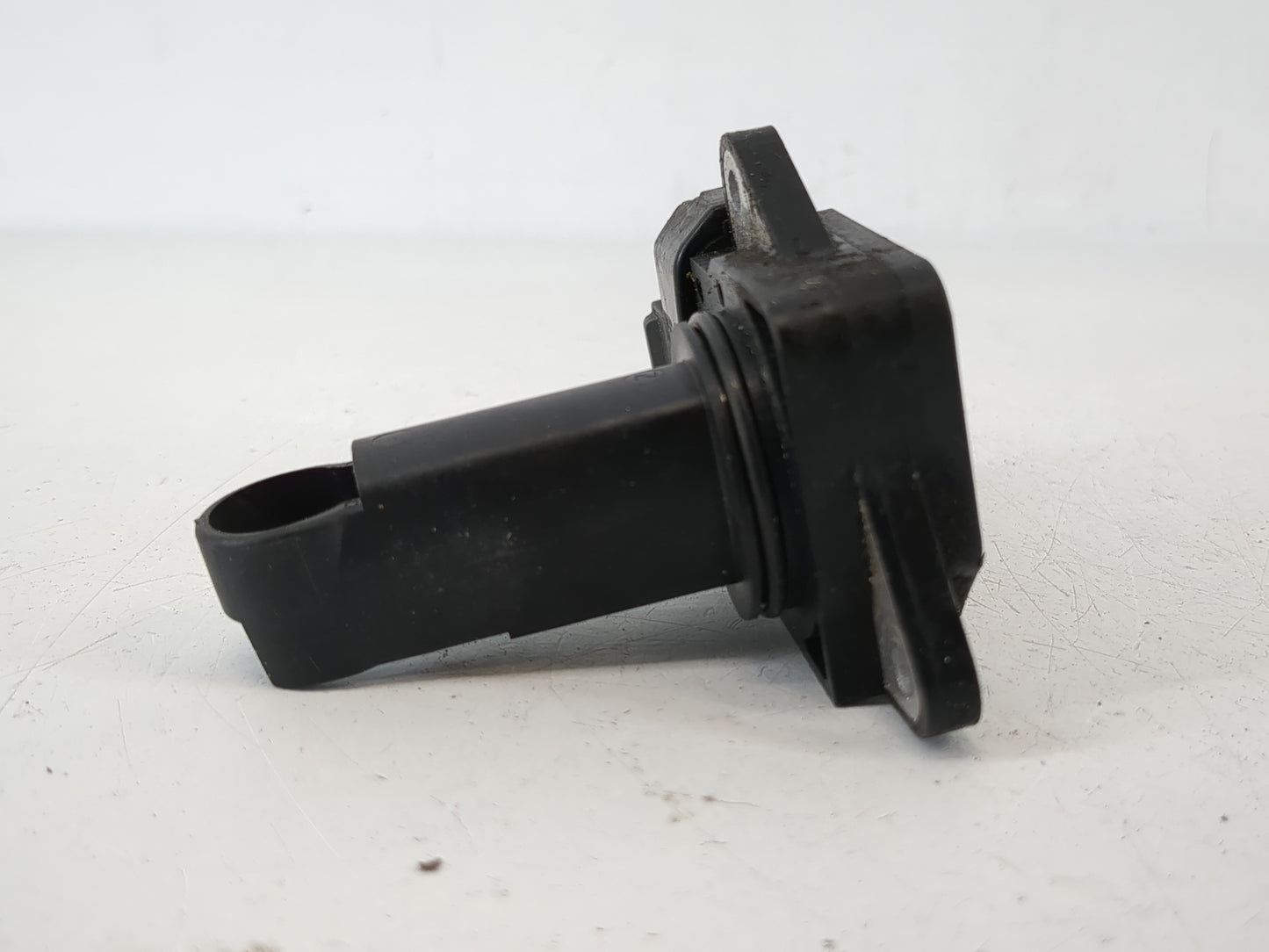 2002-2006 Toyota Camry Mass Air Flow Meter Maf - Oemusedautoparts1.com