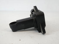 2002-2006 Toyota Camry Mass Air Flow Meter Maf - Oemusedautoparts1.com