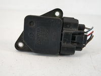 2002-2006 Toyota Camry Mass Air Flow Meter Maf - Oemusedautoparts1.com