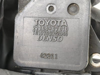 2002-2006 Toyota Camry Mass Air Flow Meter Maf - Oemusedautoparts1.com