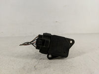 2002-2006 Toyota Camry Mass Air Flow Meter Maf - Oemusedautoparts1.com