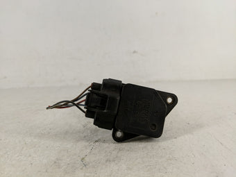 compare product 2002-2006 Toyota Camry Mass Air Flow Meter Maf