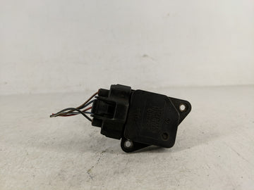 2002-2006 Toyota Camry Mass Air Flow Meter Maf - Oemusedautoparts1.com