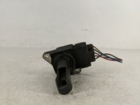 2002-2006 Toyota Camry Mass Air Flow Meter Maf - Oemusedautoparts1.com