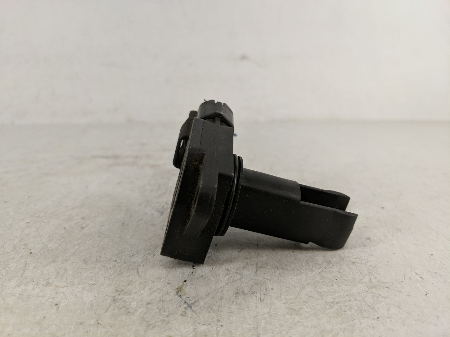 2002-2006 Toyota Camry Mass Air Flow Meter Maf - Oemusedautoparts1.com