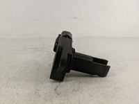 2002-2006 Toyota Camry Mass Air Flow Meter Maf - Oemusedautoparts1.com