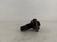2002-2006 Toyota Camry Mass Air Flow Meter Maf - Oemusedautoparts1.com