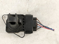 2002-2006 Toyota Camry Mass Air Flow Meter Maf - Oemusedautoparts1.com