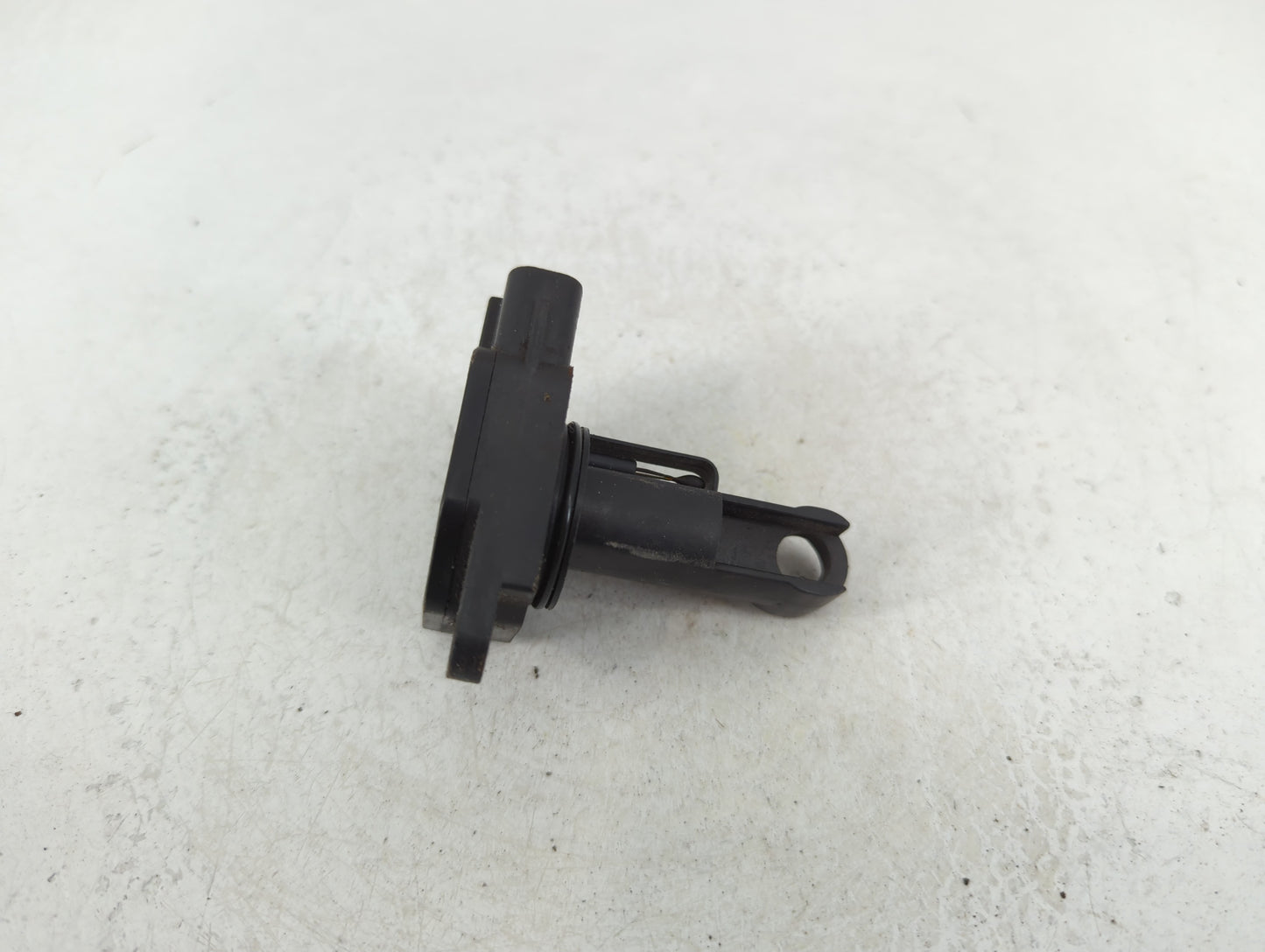 2002-2006 Toyota Camry Mass Air Flow Meter Maf - Oemusedautoparts1.com