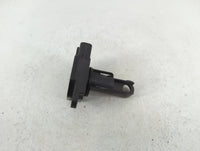 2002-2006 Toyota Camry Mass Air Flow Meter Maf - Oemusedautoparts1.com