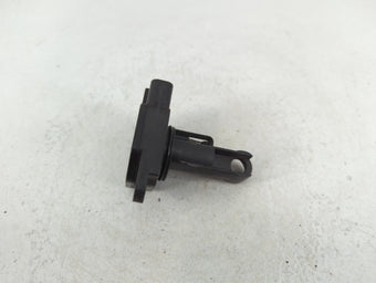 compare product 2002-2006 Toyota Camry Mass Air Flow Meter Maf