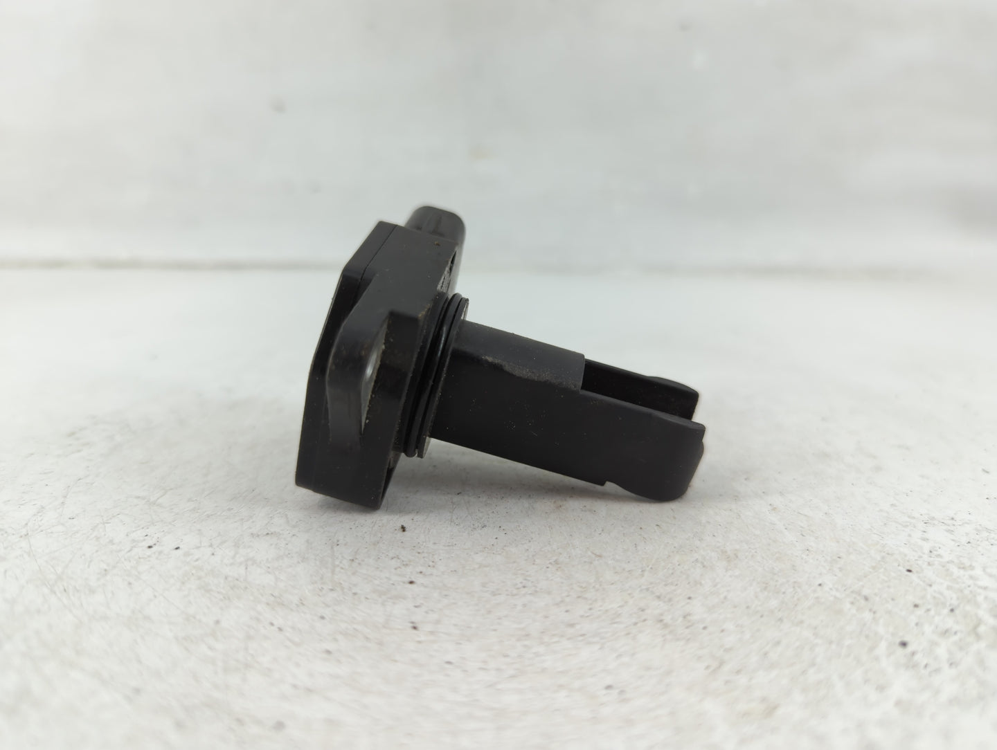 2002-2006 Toyota Camry Mass Air Flow Meter Maf - Oemusedautoparts1.com