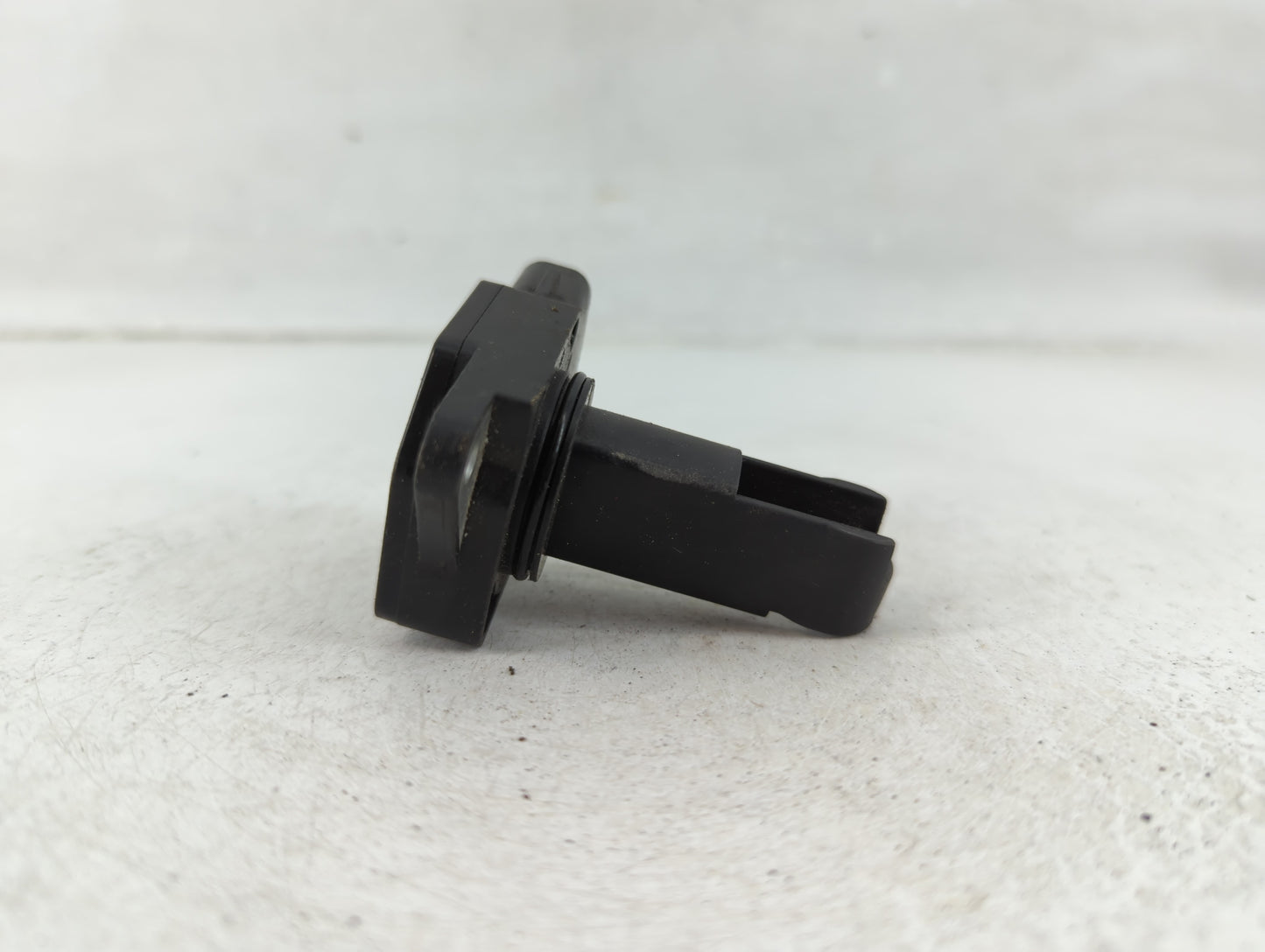 2002-2006 Toyota Camry Mass Air Flow Meter Maf - Oemusedautoparts1.com
