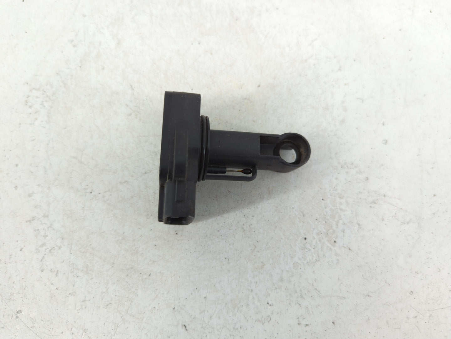 2002-2006 Toyota Camry Mass Air Flow Meter Maf - Oemusedautoparts1.com