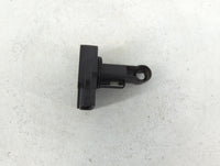 2002-2006 Toyota Camry Mass Air Flow Meter Maf - Oemusedautoparts1.com
