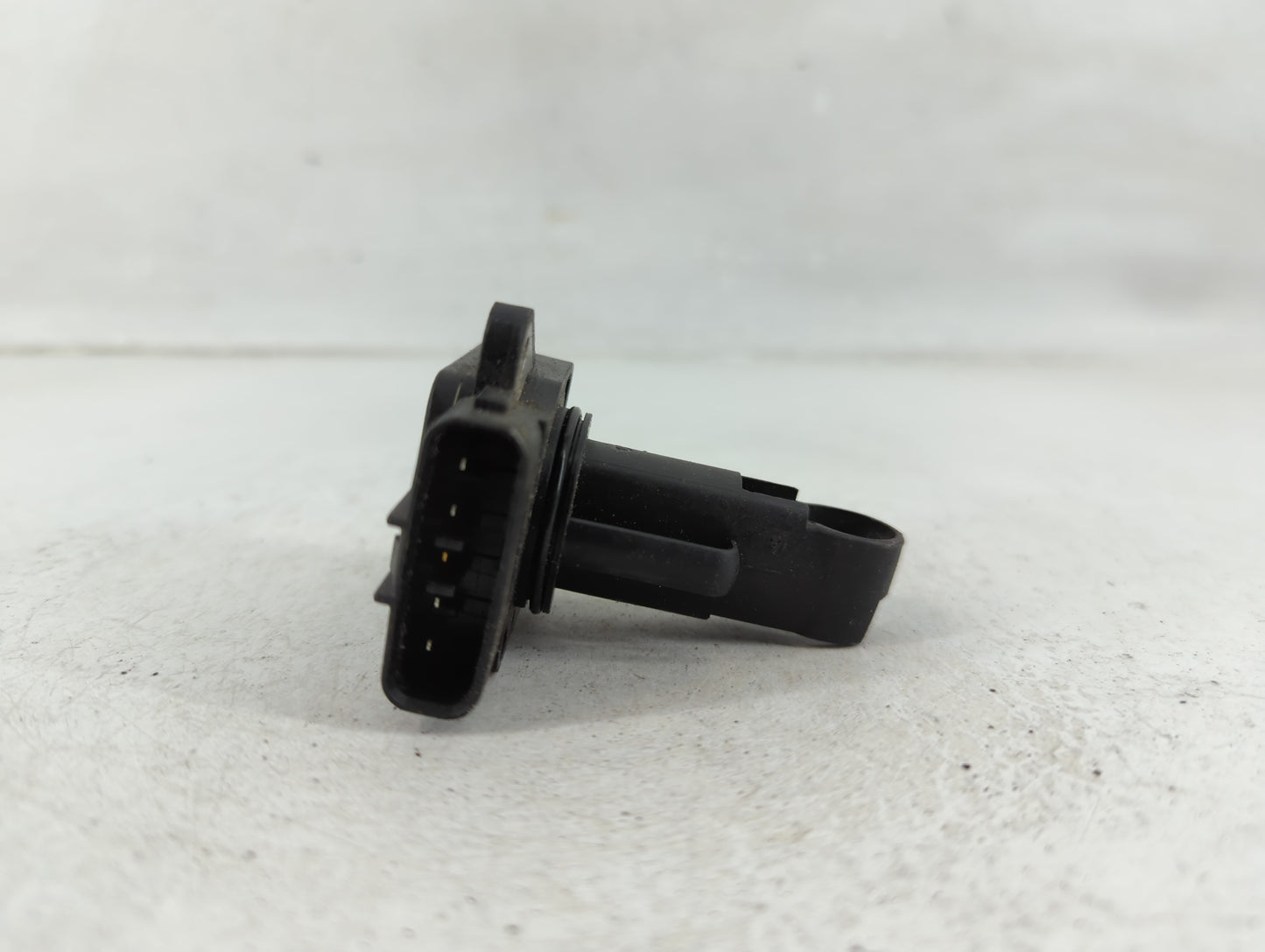 2002-2006 Toyota Camry Mass Air Flow Meter Maf - Oemusedautoparts1.com