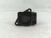 2002-2006 Toyota Camry Mass Air Flow Meter Maf - Oemusedautoparts1.com