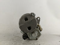 2002-2006 Toyota Camry Car Starter Motor Solenoid OEM Fits Fits 2002 2003 2004 2005 2006 2007 OEM Used Auto Parts - Oemuseda