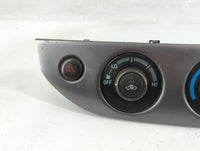 2002-2006 Toyota Camry Climate Control Module Temperature AC/Heater Replacement P/N:55902-06050 Fits Fits 2002 2003 2004 200