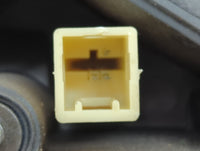 2002-2006 Toyota Camry Side Mirror Replacement Driver Left View Door Mirror Fits Fits 2002 2003 2004 2005 2006 OEM Used Auto