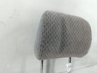 2004 Toyota Camry Headrest Head Rest Rear Seat Fits OEM Used Auto Parts - Oemusedautoparts1.com