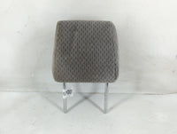 2004 Toyota Camry Headrest Head Rest Rear Seat Fits OEM Used Auto Parts - Oemusedautoparts1.com