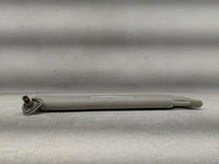 2002-2006 Toyota Camry Sun Visor Shade Replacement Driver Left Mirror Fits Fits 2002 2003 2004 2005 2006 OEM Used Auto Parts