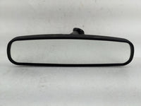 2001-2006 Toyota Camry Interior Rear View Mirror Replacement OEM P/N:E8011681 Fits OEM Used Auto Parts - Oemusedautoparts1.c