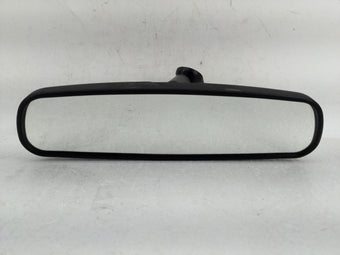 compare product 2001-2006 Toyota Camry Interior Rear View Mirror Replacement OEM P/N:E8011681 Fits OEM Used Auto Parts