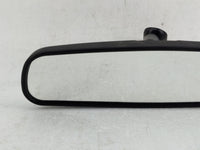 2001-2006 Toyota Camry Interior Rear View Mirror Replacement OEM P/N:E8011681 Fits OEM Used Auto Parts - Oemusedautoparts1.c