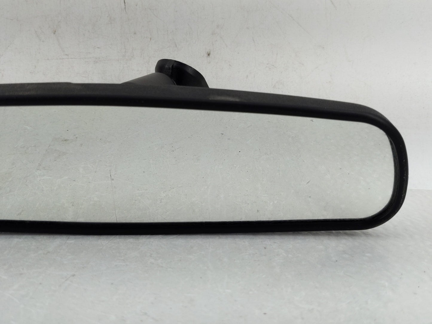 2001-2006 Toyota Camry Interior Rear View Mirror Replacement OEM P/N:E8011681 Fits OEM Used Auto Parts - Oemusedautoparts1.c