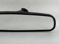 2001-2006 Toyota Camry Interior Rear View Mirror Replacement OEM P/N:E8011681 Fits OEM Used Auto Parts - Oemusedautoparts1.c