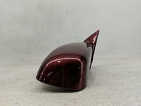 2002-2006 Toyota Camry Side Mirror Replacement Passenger Right View Door Mirror Fits Fits 2002 2003 2004 2005 2006 OEM Used 