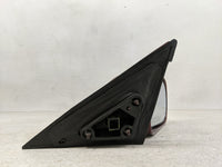 2002-2006 Toyota Camry Side Mirror Replacement Passenger Right View Door Mirror Fits Fits 2002 2003 2004 2005 2006 OEM Used 