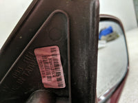 2002-2006 Toyota Camry Side Mirror Replacement Passenger Right View Door Mirror Fits Fits 2002 2003 2004 2005 2006 OEM Used 