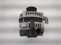 2004-2006 Toyota Camry Alternator Replacement Generator Charging Assembly Engine OEM Fits Fits 2004 2005 2006 2007 2008 2009