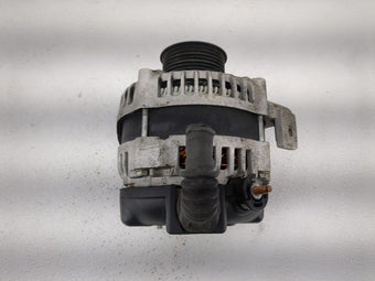 compare product 2004-2006 Toyota Camry Alternator Replacement Generator Charging Assembly Engine OEM Fits Fits 2004 2005 2006 2007 2008 2009 2010 OEM Used Auto Parts