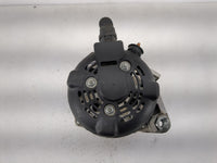 2004-2006 Toyota Camry Alternator Replacement Generator Charging Assembly Engine OEM Fits Fits 2004 2005 2006 2007 2008 2009