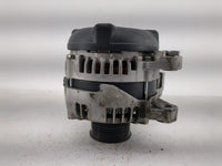 2004-2006 Toyota Camry Alternator Replacement Generator Charging Assembly Engine OEM Fits Fits 2004 2005 2006 2007 2008 2009