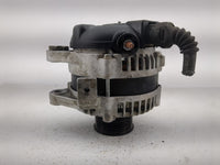 2004-2006 Toyota Camry Alternator Replacement Generator Charging Assembly Engine OEM Fits Fits 2004 2005 2006 2007 2008 2009