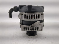 2004-2006 Toyota Camry Alternator Replacement Generator Charging Assembly Engine OEM Fits Fits 2004 2005 2006 2007 2008 2009