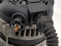 2004-2006 Toyota Camry Alternator Replacement Generator Charging Assembly Engine OEM Fits Fits 2004 2005 2006 2007 2008 2009