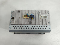 2002-2004 Toyota Camry Radio AM FM Cd Player Receiver Replacement P/N:86120-AA040 Fits Fits 2002 2003 2004 OEM Used Auto Par