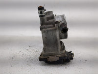 2003-2004 Toyota Camry Throttle Body P/N:22030-0A020 Fits Fits 2003 2004 OEM Used Auto Parts - Oemusedautoparts1.com