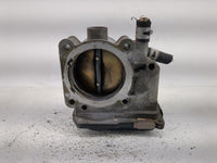 2003-2004 Toyota Camry Throttle Body P/N:22030-0A020 Fits Fits 2003 2004 OEM Used Auto Parts - Oemusedautoparts1.com
