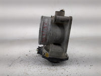 2003-2004 Toyota Camry Throttle Body P/N:22030-0A020 Fits Fits 2003 2004 OEM Used Auto Parts - Oemusedautoparts1.com