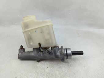 compare product 2002-2006 Toyota Camry Brake Master Cylinder 1277862